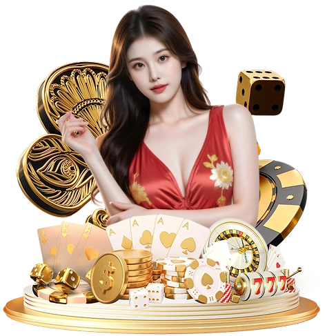 Hướng dẫn đọc quy tắc tại Okfun